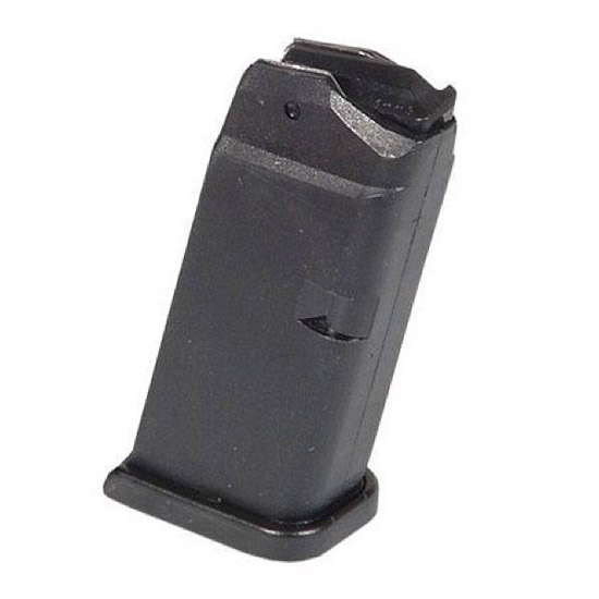 GLOCK MAG 29 10MM 10RD RETAIL PACKAGE - Magazines